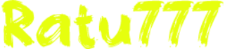 Ratu777
